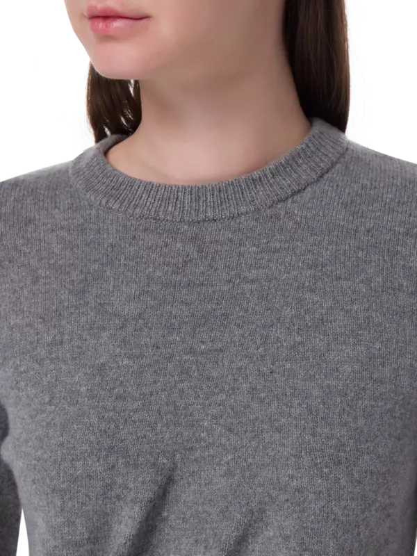 /original/PF238359WGMK_ERDM_GryMelange_4.png_convert-600x800
