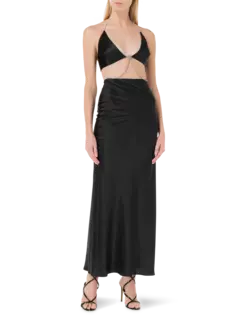 /original/PF23910SC_MILS_Black_1.png_convert-240x320