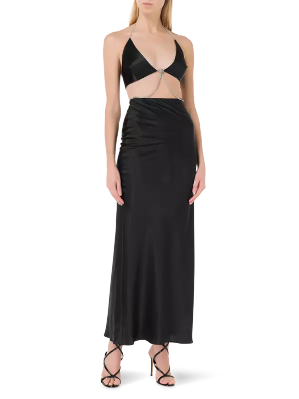 /original/PF23910SC_MILS_Black_1.png_convert-600x800