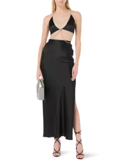 /original/PF23910SC_MILS_Black_2.png_convert-240x320