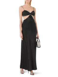 /original/PF23935SC_MILS_Black_2.png_convert-240x320