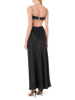 /original/PF23935SC_MILS_Black_3.png_convert-240x320