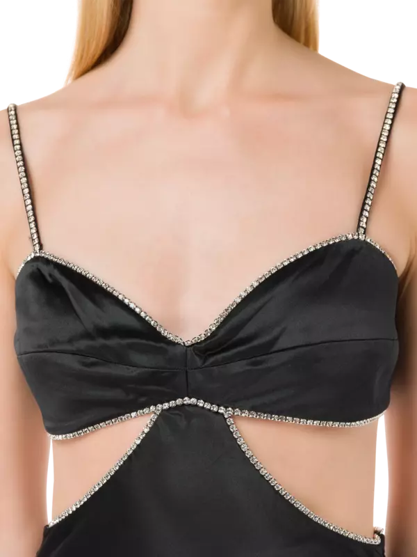 /original/PF23935SC_MILS_Black_4.png_convert-600x800
