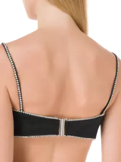 /original/PF23935SC_MILS_Black_5.png_convert-240x320