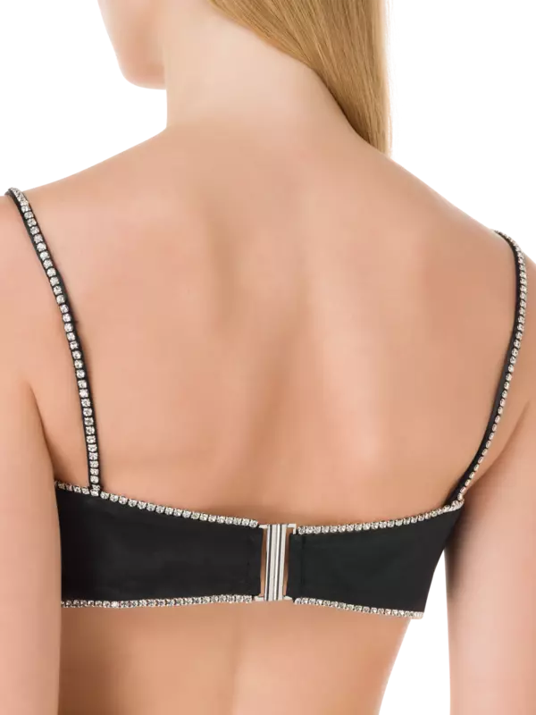 /original/PF23935SC_MILS_Black_5.png_convert-600x800