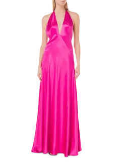 /original/PF23990S_MILS_HOT PINK_1.png_convert-240x320