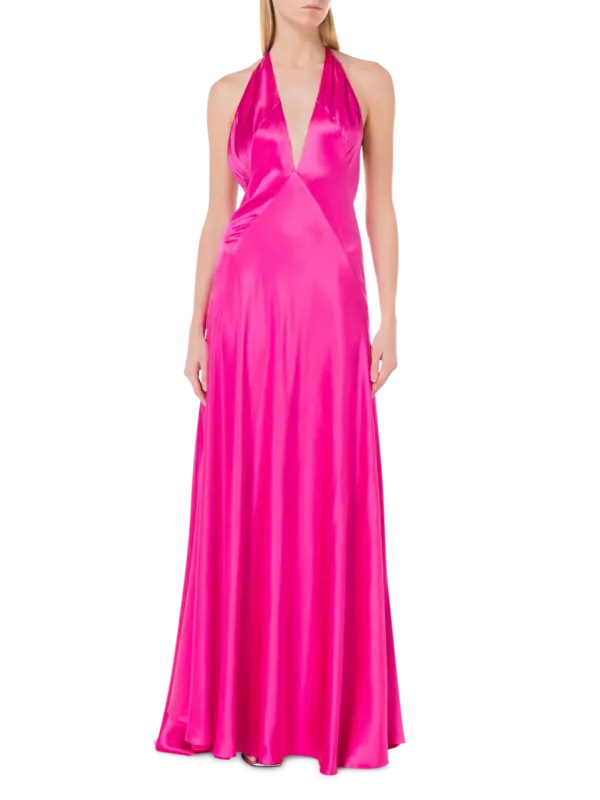 /original/PF23990S_MILS_HOT PINK_1.png_convert-600x800