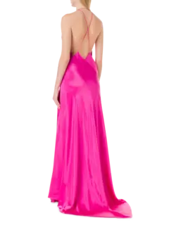 /original/PF23990S_MILS_HOT PINK_3.png_convert-240x320