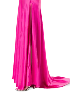 /original/PF23990S_MILS_HOT PINK_5.png_convert-240x320