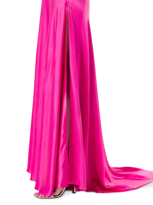 /original/PF23990S_MILS_HOT PINK_5.png_convert-600x800