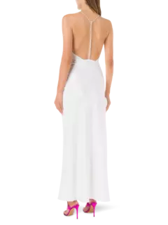/original/PF23995SC_MILS_White_3.png_convert-240x320