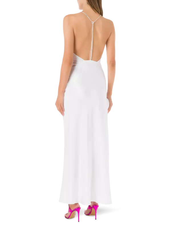/original/PF23995SC_MILS_White_3.png_convert-600x800