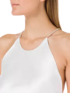 /original/PF23995SC_MILS_White_4.png_convert-240x320