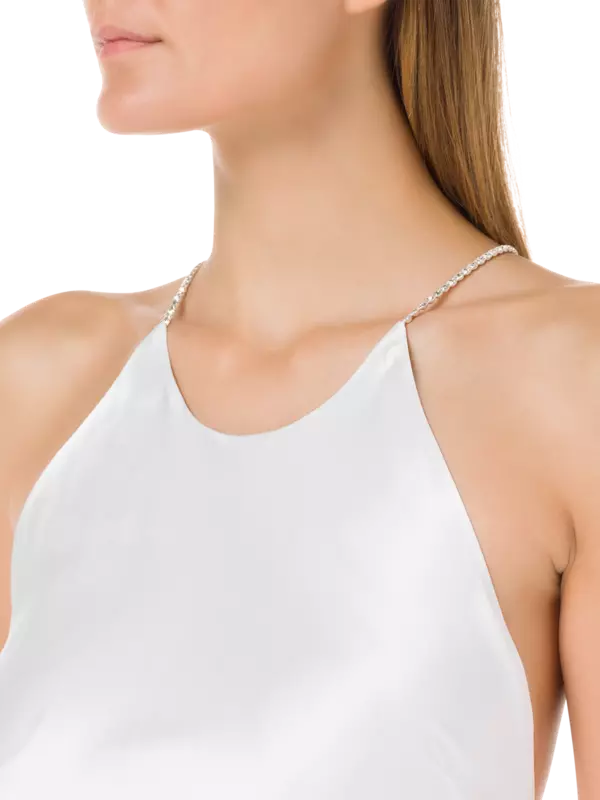 /original/PF23995SC_MILS_White_4.png_convert-600x800