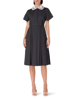 /original/PF23R202_DKAY_ANTHRACITE_1.png_convert-240x320