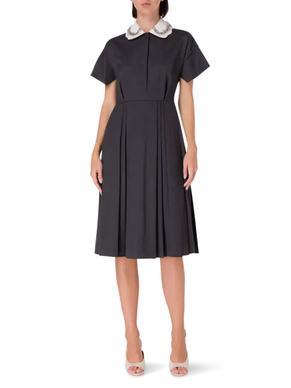 /original/PF23R202_DKAY_ANTHRACITE_1.png_convert-600x800