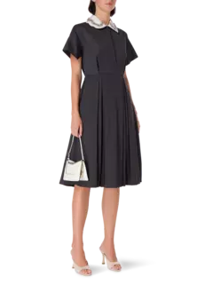 /original/PF23R202_DKAY_ANTHRACITE_2.png_convert-240x320