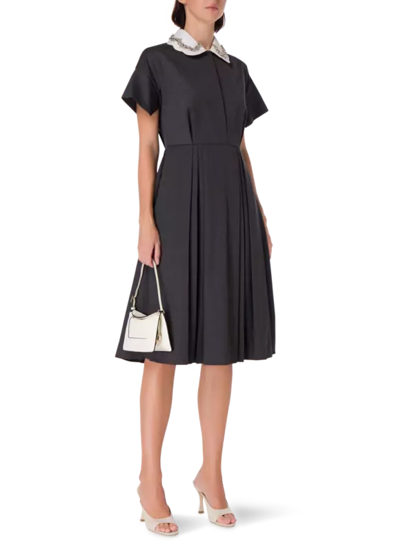 /original/PF23R202_DKAY_ANTHRACITE_2.png_convert-600x800