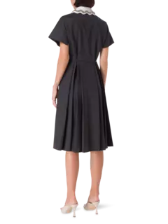 /original/PF23R202_DKAY_ANTHRACITE_3.png_convert-240x320