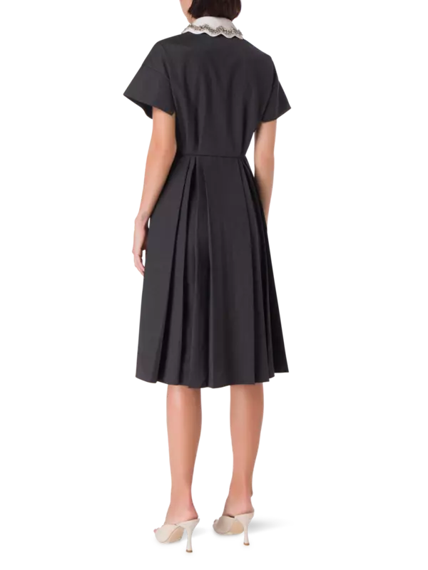 /original/PF23R202_DKAY_ANTHRACITE_3.png_convert-600x800