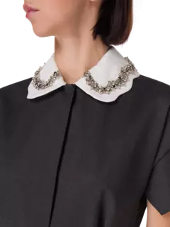 /original/PF23R202_DKAY_ANTHRACITE_4.png_convert-240x320