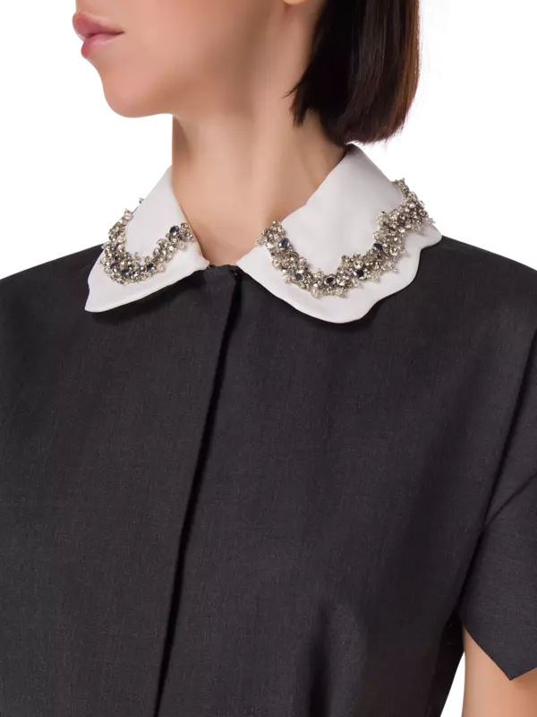 /original/PF23R202_DKAY_ANTHRACITE_4.png_convert-600x800