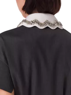 /original/PF23R202_DKAY_ANTHRACITE_5.png_convert-240x320