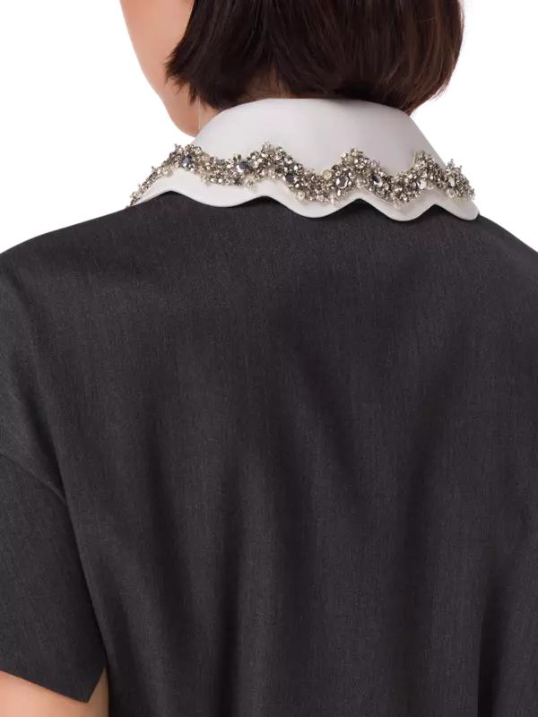 /original/PF23R202_DKAY_ANTHRACITE_5.png_convert-600x800