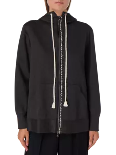 /original/PF23S701_DKAY_ANTHRACITE_1.png_convert-240x320