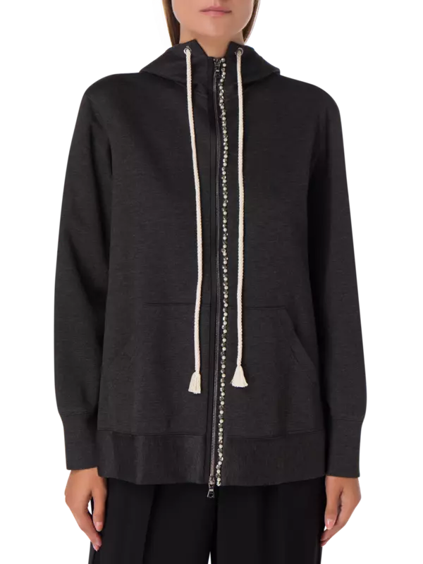 /original/PF23S701_DKAY_ANTHRACITE_1.png_convert-600x800