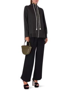 /original/PF23S701_DKAY_ANTHRACITE_2.png_convert-240x320