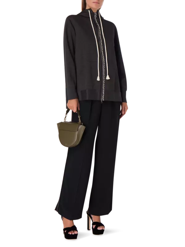 /original/PF23S701_DKAY_ANTHRACITE_2.png_convert-600x800