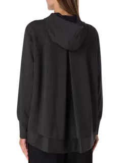 /original/PF23S701_DKAY_ANTHRACITE_3.png_convert-240x320