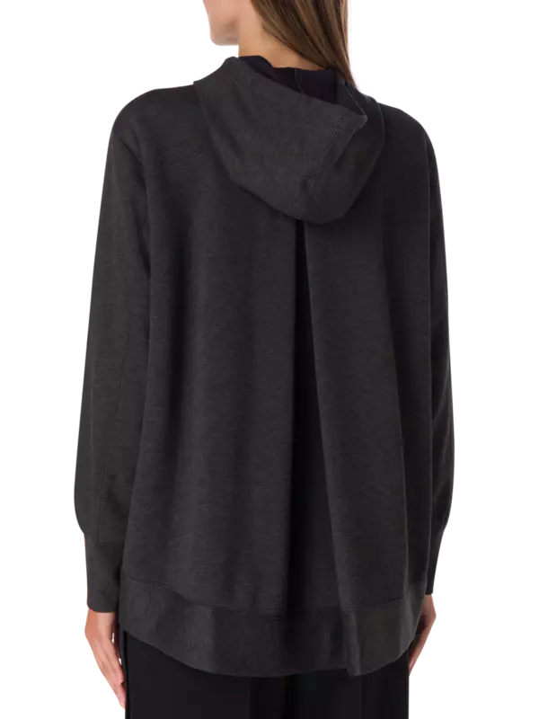 /original/PF23S701_DKAY_ANTHRACITE_3.png_convert-600x800