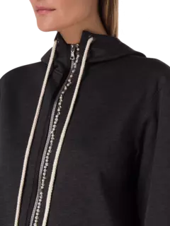 /original/PF23S701_DKAY_ANTHRACITE_4.png_convert-240x320