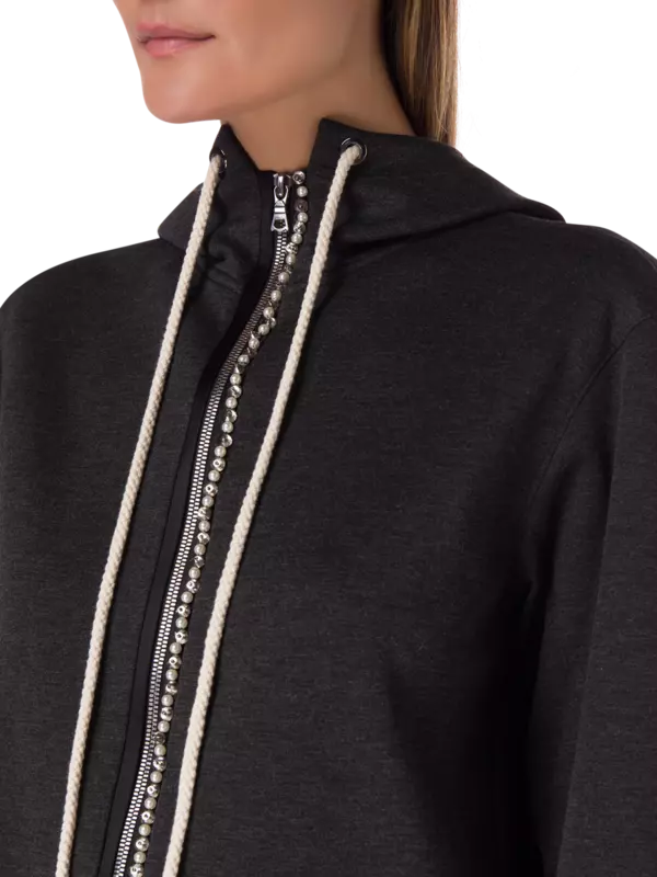 /original/PF23S701_DKAY_ANTHRACITE_4.png_convert-600x800