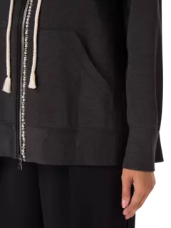 /original/PF23S701_DKAY_ANTHRACITE_5.png_convert-240x320