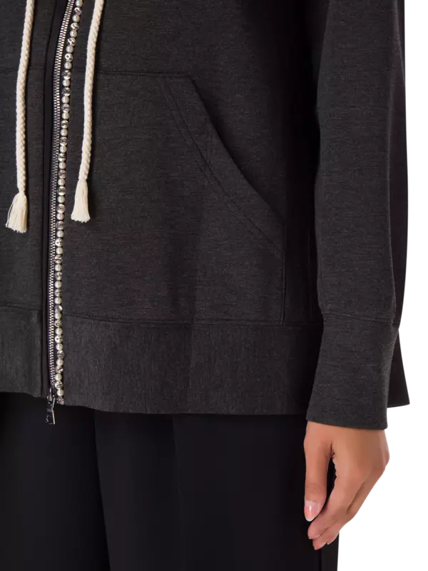 /original/PF23S701_DKAY_ANTHRACITE_5.png_convert-600x800