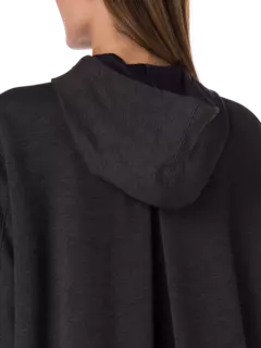 /original/PF23S701_DKAY_ANTHRACITE_6.png_convert-240x320