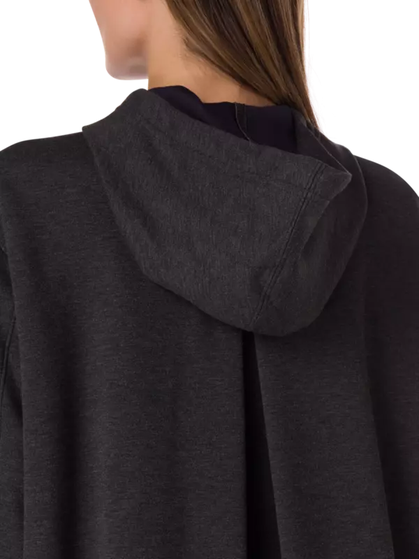 /original/PF23S701_DKAY_ANTHRACITE_6.png_convert-600x800