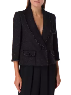 /original/PF23V516_DKAY_Black_1.png_convert-240x320