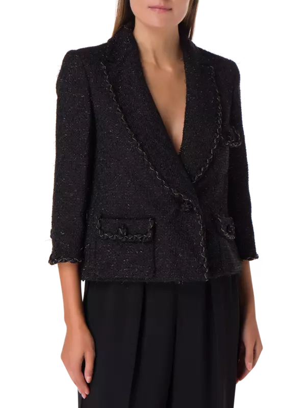 /original/PF23V516_DKAY_Black_1.png_convert-600x800