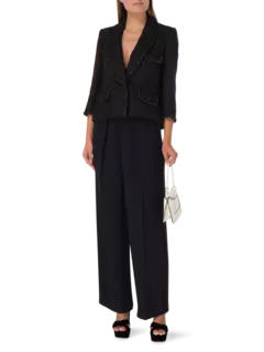 /original/PF23V516_DKAY_Black_2.png_convert-240x320