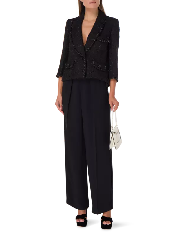 /original/PF23V516_DKAY_Black_2.png_convert-600x800