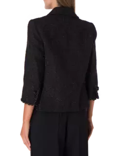 /original/PF23V516_DKAY_Black_3.png_convert-240x320