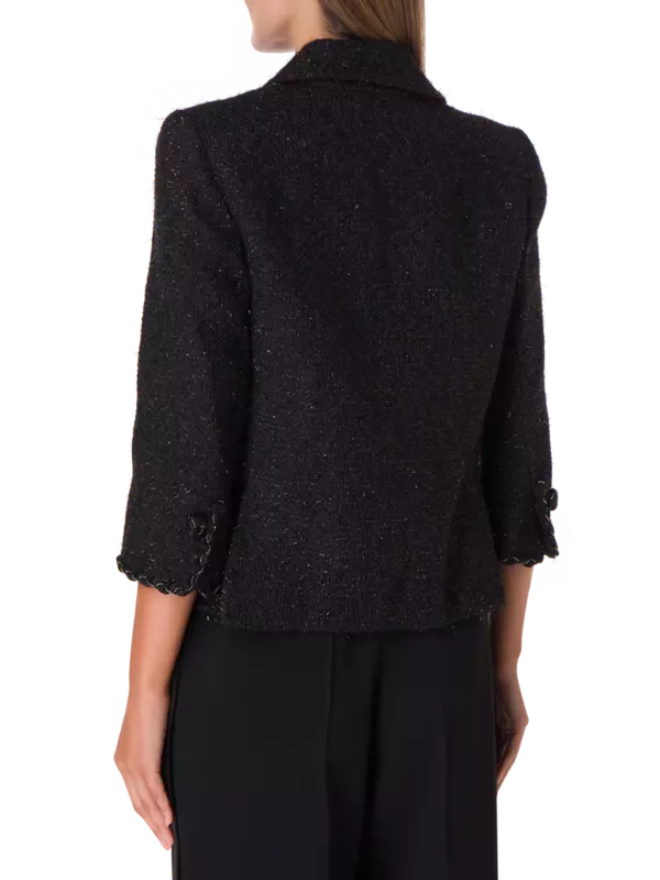 /original/PF23V516_DKAY_Black_3.png_convert-600x800