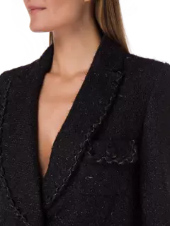 /original/PF23V516_DKAY_Black_4.png_convert-240x320