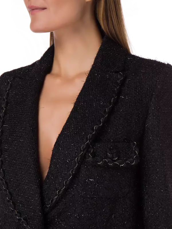 /original/PF23V516_DKAY_Black_4.png_convert-600x800