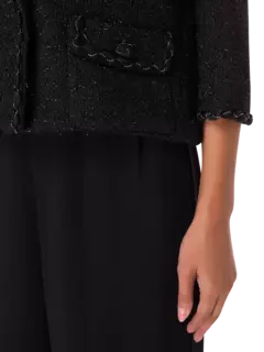 /original/PF23V516_DKAY_Black_5.png_convert-240x320