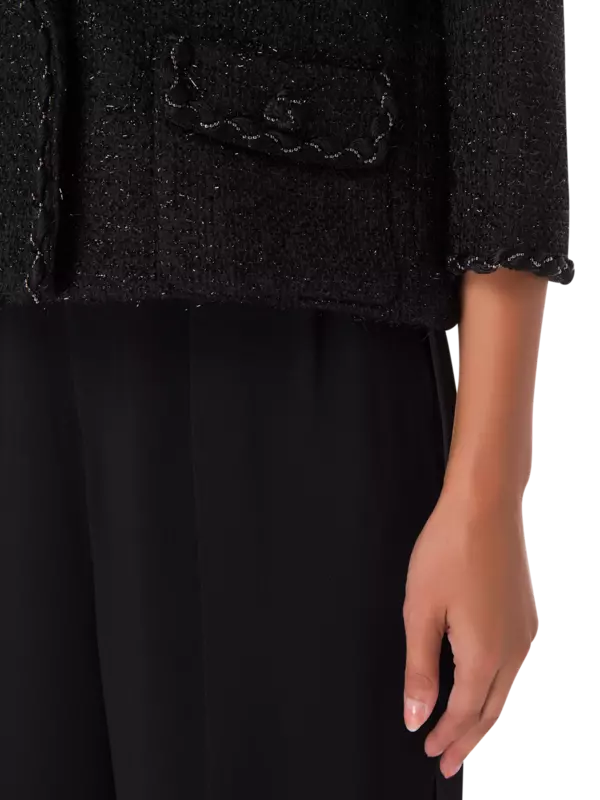 /original/PF23V516_DKAY_Black_5.png_convert-600x800